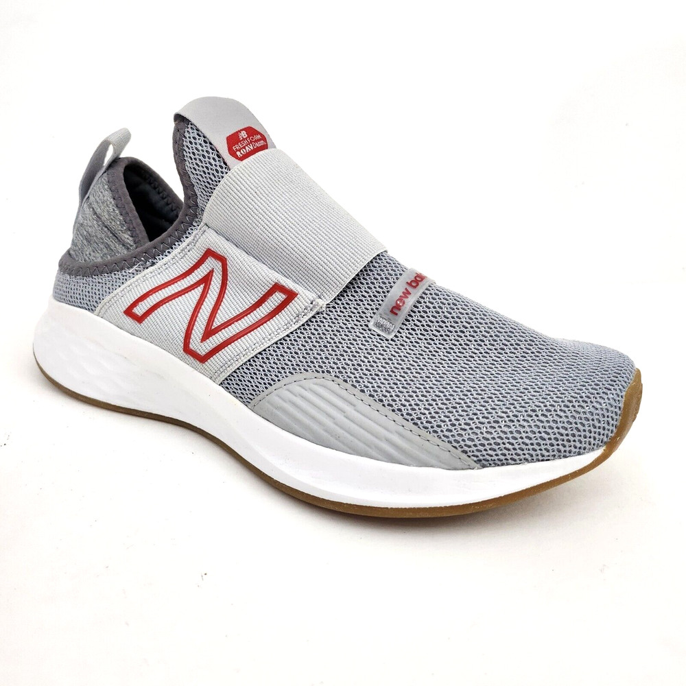 New Balance Fresh Foam Roav Decon Men's Sneakers Size… - Gem